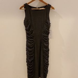 Calvin Klein Dress - Size 6